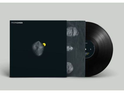 3625448 propaganda deutschland propaganda lp