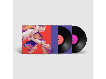 3625538 bicep isles lp