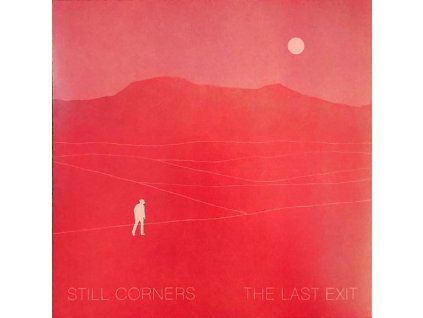 3631619 still corners the last exit lp