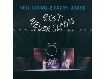 3632870 neil young rust never sleeps lp
