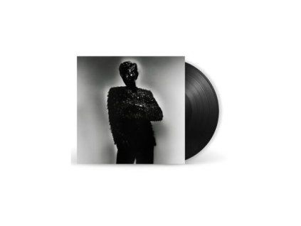 3676550 gesaffelstein gamma lp