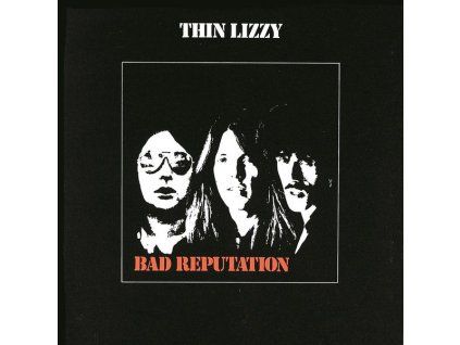 3689489 thin lizzy bad reputation lp