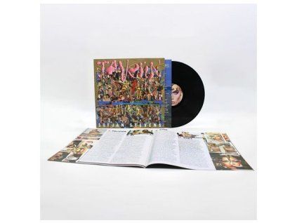 3690455 sufjan stevens javelin lp