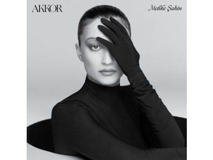3690668 melike ahin akkor lp