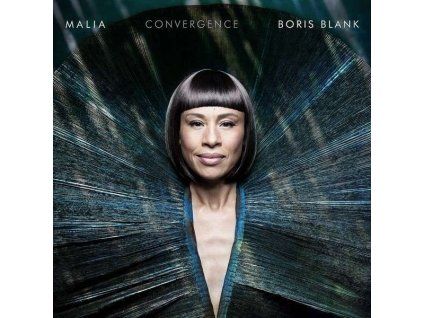 3690839 malia boris blank convergence lp