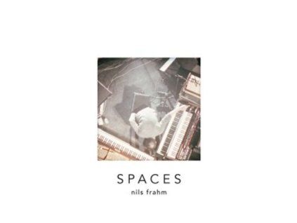 3690863 nils frahm spaces lp