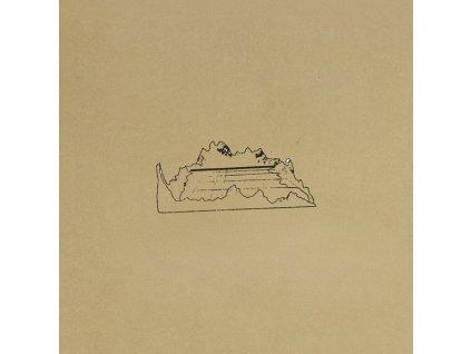 José González - Veneer (LP)