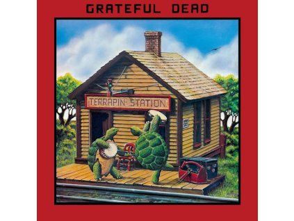 3692078 grateful dead terrapin station lp