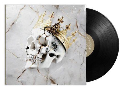 3708263 jelly roll beautifully broken lp