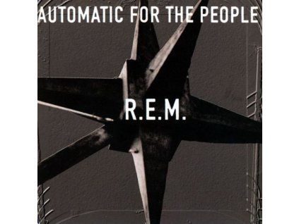 3709295 r e m automatic for the people lp