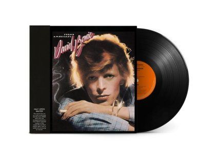 3712925 bowie david young americans lp