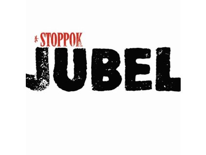 Stoppok - Jubel (LP)