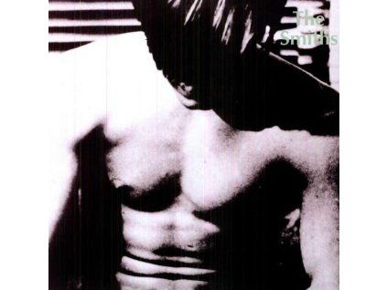 3717194 smiths the smiths lp