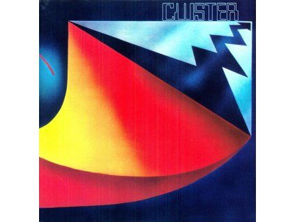 3723758 cluster cluster 71 180g lp