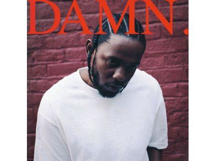 3741245 lamar kendrick damn 2 lp