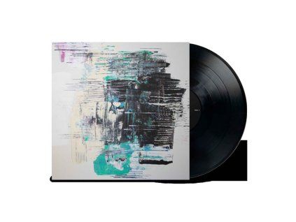 3742256 duster in dreams lp