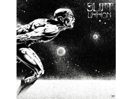 Slift - Ummon (LP)