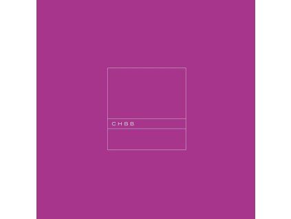 3743081 chbb chbb remastered 180g lp