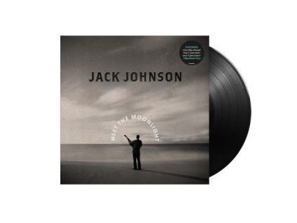 3754886 johnson jack meet the moonlight lp