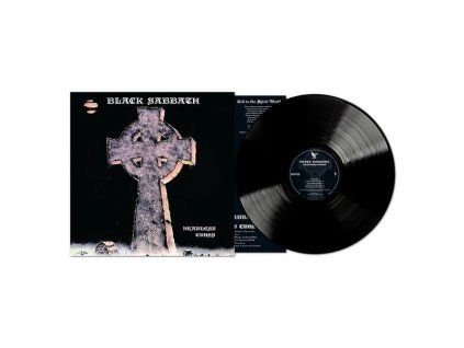 3800945 black sabbath headless cross 2024 remaster lp