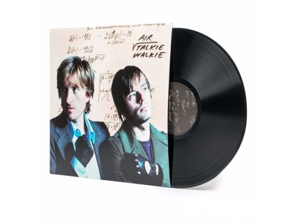 Air - Talkie Walkie (remastered) (180g) (LP)