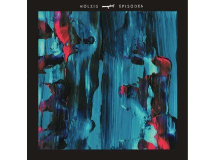 3807908 holzig episoden 180g lp