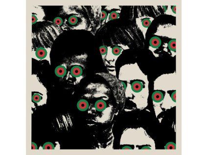 3824015 danger mouse black thought cheat codes lp