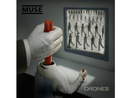 3856706 muse drones lp