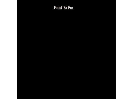 3862343 faust so far lp