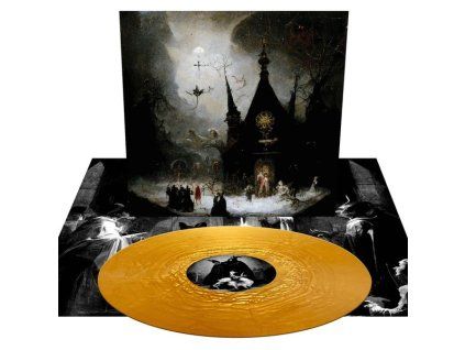 3883397 integrity closure lp gold lp