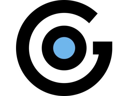 Nils Wülker - Go (180g) (LP)