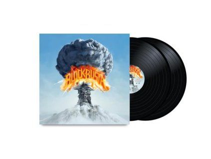 3913865 busta rhymes blockbusta lp