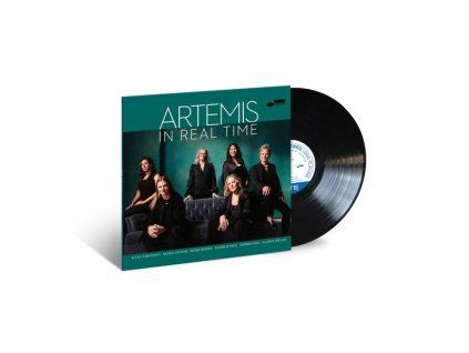 3933182 artemis in real time lp