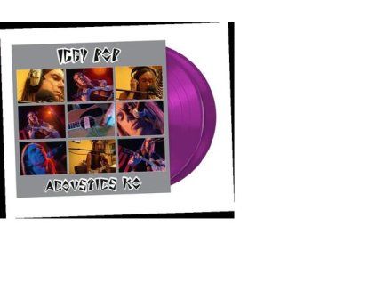 3937262 iggy pop acoustics ko lp