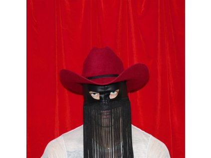 Orville Peck - Pony (LP)