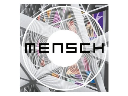 Herbert Grönemeyer - Mensch (remastered) (180g) (Expanded Edition) (LP)