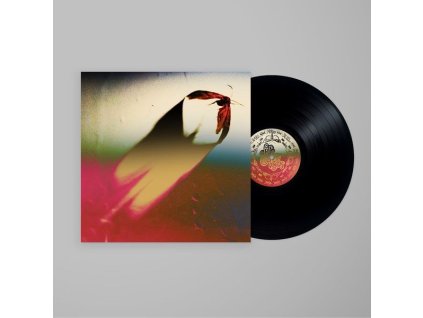 Scowl - Are We All Angels (LP)