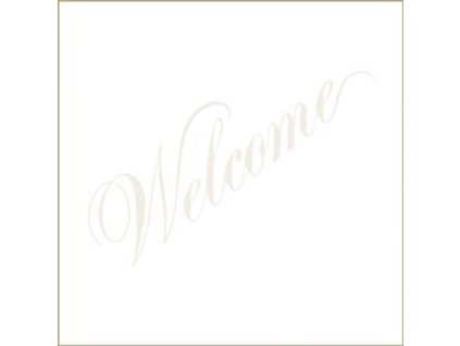 Santana - Welcome (180g) (LP)