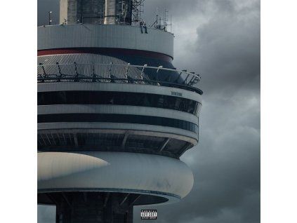 3947966 drake views lp