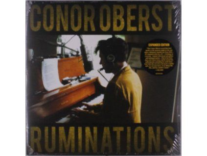 3948326 conor oberst bright eyes ruminations expanded edition lp