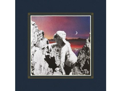 Alice Phoebe Lou - Paper Castles (LP)