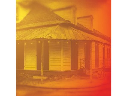 The Deslondes - Ways & Means (LP)