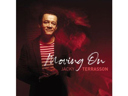 3956171 terrasson jacky moving on lp