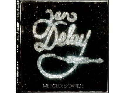 3957539 jan delay mercedes dance lp