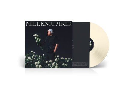 3957950 milleniumkid dystopie mattwei es vinyl lp