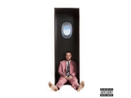 3958088 mac miller swimming lp