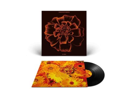 Siouxsie And The Banshees - All Souls (180g) (Deluxe Edition) (Half Speed Mastering) (LP)