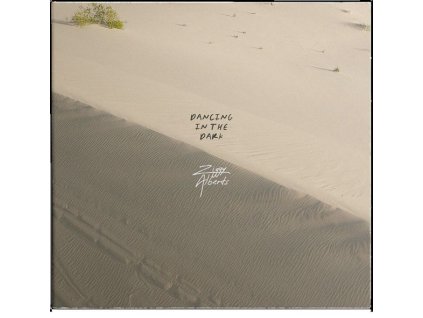 Ziggy Alberts - Dancing In The Dark (Random Colored Vinyl) (LP)