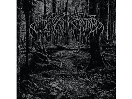 WOLVES IN THE THRONE ROOM - 2005 DEMO (LP)