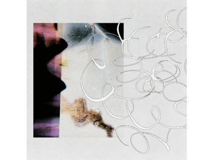 Bibi Club - Feu De Garde (LP)
